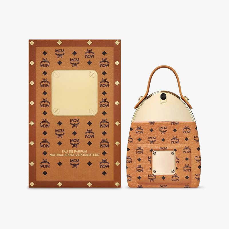 

neutral perfume 75ml unisex fragrance spray Eau de Parfum oriental floral note highest edition collection