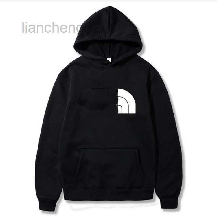 

Men' Hoodies Sweatshirts Designer Letters Print Autumn Sportswear Sweatshirts Casual Jackets Trousers Sweatshirts Running Jogging Top L221125, 16