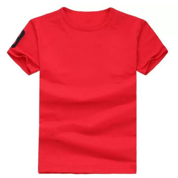 

Unisex designer t shirt Cotton Man T Shirts outfit Style Fashion Half Round neck boyfriend gift Loose comfortable Size S-XXL Short Sleeve Hip Hop Streetwear clothes