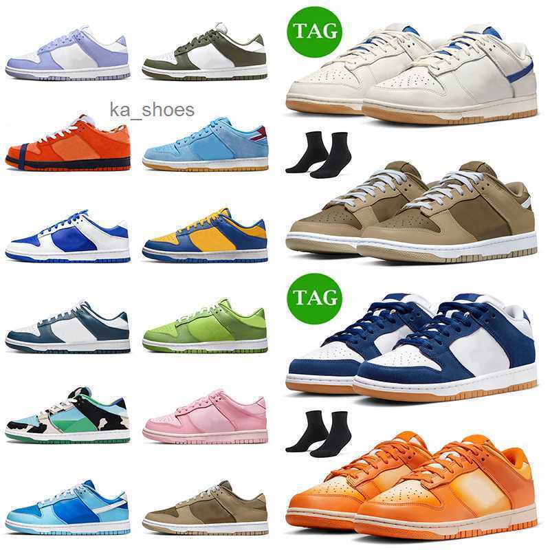 

LOWs speed dunks low Casual Shoes us 14 Triple pink sb Magma Orange trainers Panda sneakers Chlorophyll LA Dodgers Racer Blue Medium Olive, 36-45 magma orange 110
