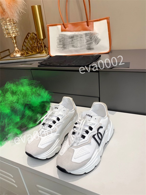 

2023 Australia Ankle Snow Boot Women men Classic Brand Boots Boots Winter Slippers Black Maroon Dark Blue Rose jc210617, 04