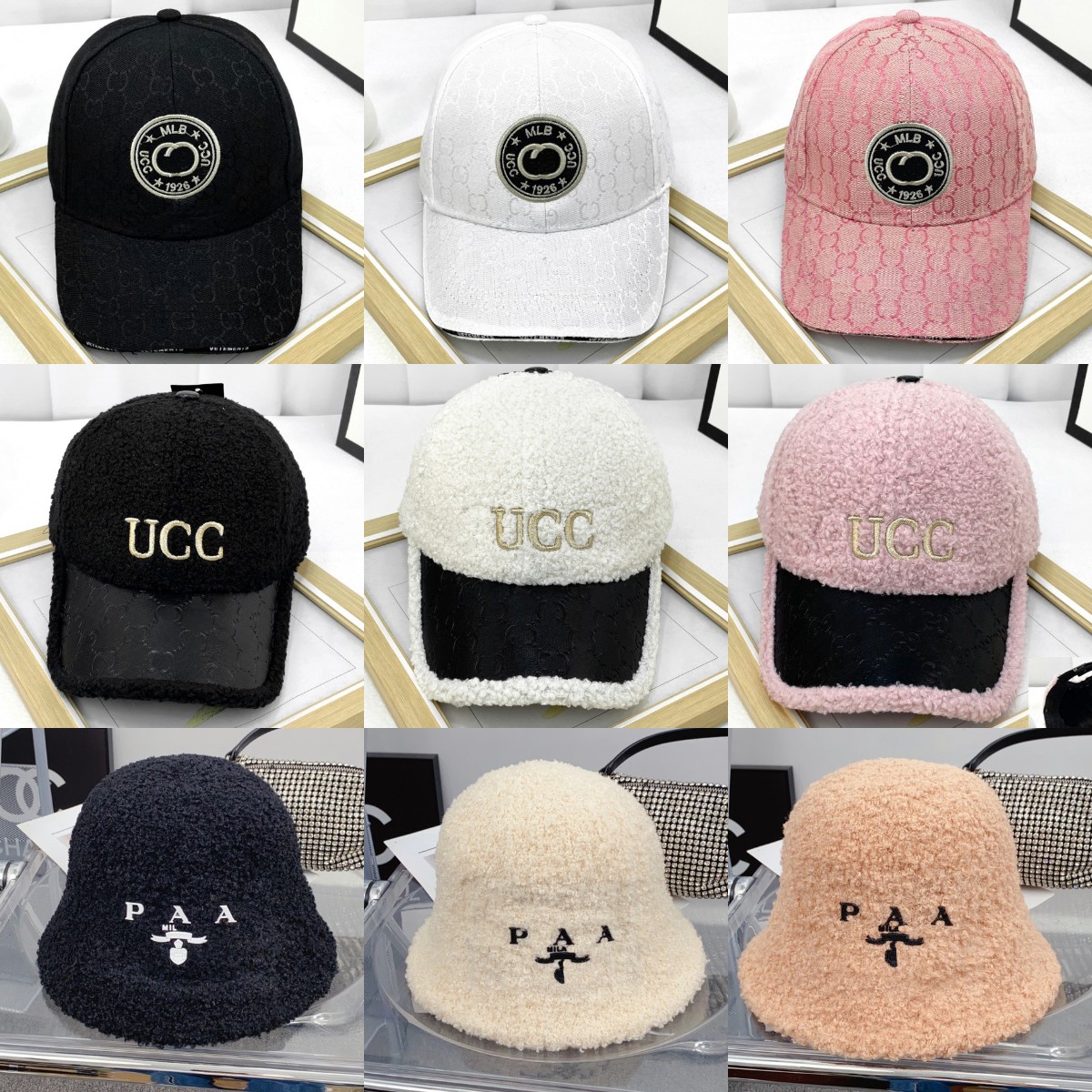 

Designer Cap Street Caps Fashion Baseball hats Mens Womens Sports 20 Style Forward Casquette Adjustable Fit Hat Top, Multi