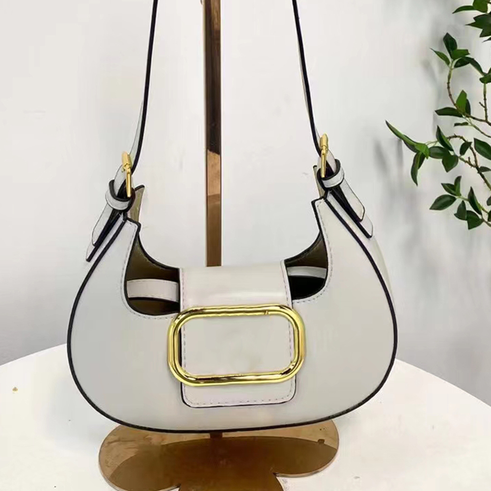 Bandoulière 2022 original marque de luxe femmes fourre-tout sacs Design de mode femmes sac fourre-tout femme sacs à bandoulière 102422H