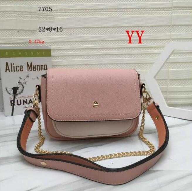 

Women Designers Crossbody Handbags Ladies Totes Handbag Fashion Classic Letter fashion Purse Wallet Crossbody Leathers Girl Shoulder bags Pochette, Blue