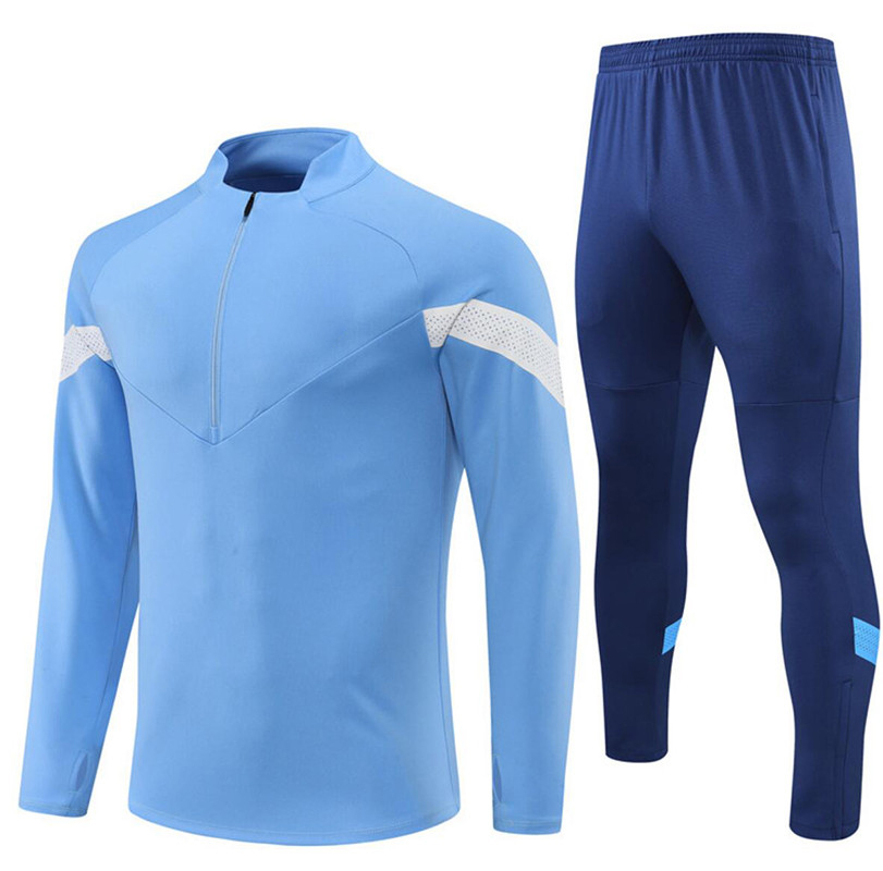 

2022 2023 Portuguese soccer tracksuit Portuguesa football training Men and kids 21 22 23 Portugieser tracksuits jogging jersey shirt kits survetement foot set, Shorts
