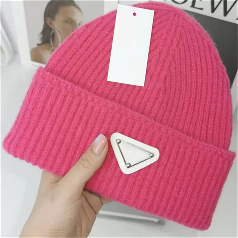 

winter hat mens cap beanie designer visor cap designer new era man shade bucket icon monclair hat straw sun sport bucket cap designer bob beanies outdoor hats, Red