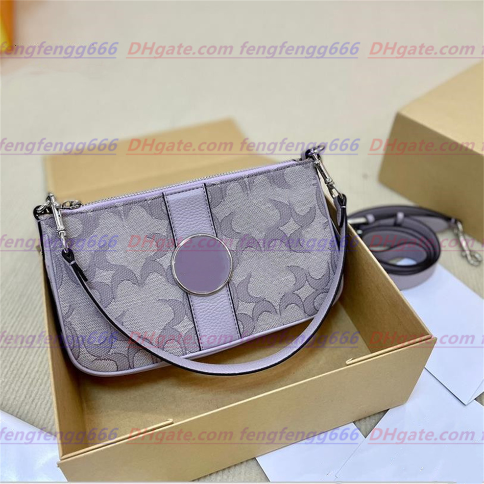 

Top Women handbag Shoulder Bag Leather Classic Underarm Hobo Bags Fashion Lady Purse Wholesale handbags Purses Card bag, Yellow