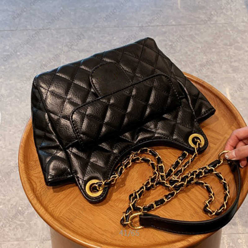 

2023 New Top Designe Custom Luxury Brand Handbag Tote Bag Fashion Women's Luxury Brand Designer Bag Handbag Portable Bag 111222H, Make up the difference