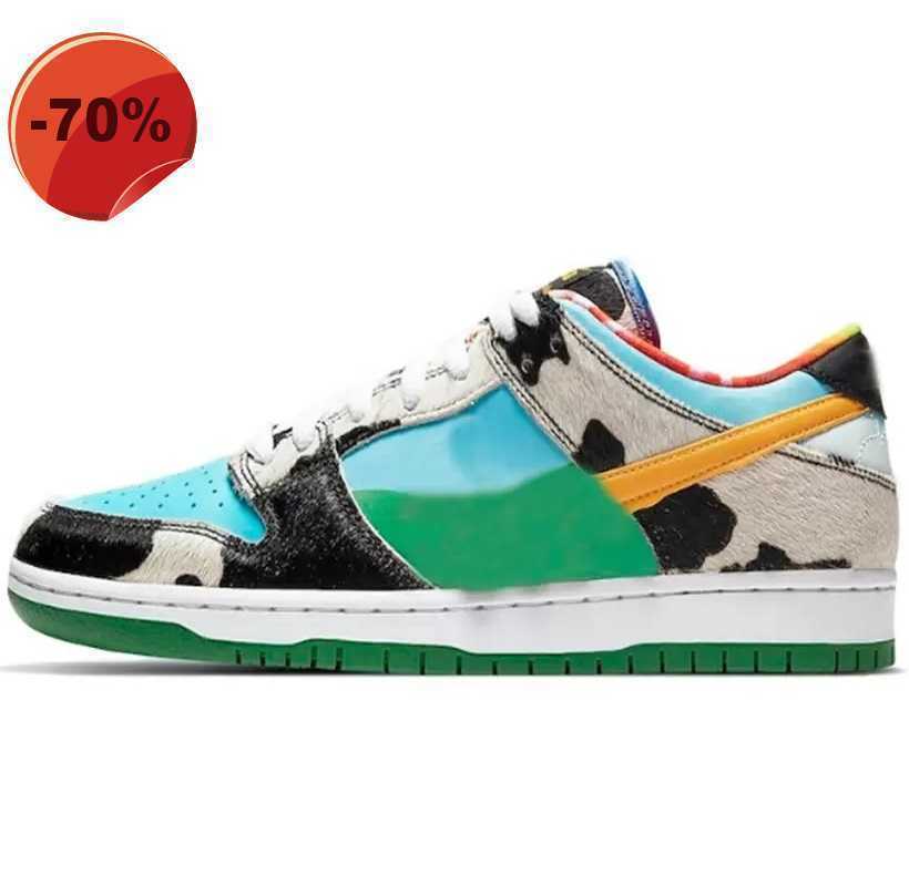 

Sb Dunks Running Shoes Mens Trainers Sport Sneakers Fashion Designer Black White Purple Green Apple Grey Fog Men Women Unc Panda Syracuse, No.8