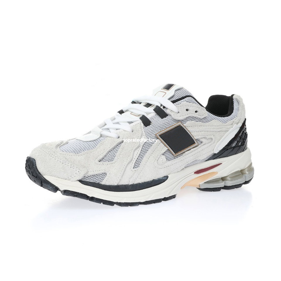 

1906R Protection Pack Running Shoes for Men 1906R Sports Shoe Women M1906 Sneakers Mens Trainers Womens Trainer M1906DC