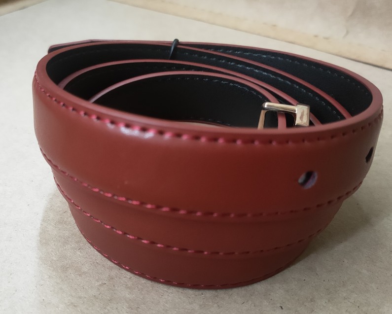 

fashion man belt men designers belts classic business casual white orange balck blue Belts wholesale mens waistband womens gold silver black metal buckle leather, Multicolor