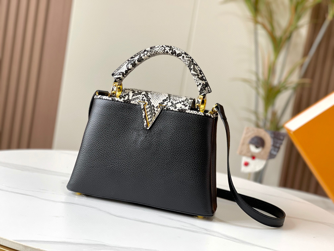 

High qualitys Women bags handbags ladies designer composite bags lady clutch bag shoulder tote female purse wallet handbag 2022, 25