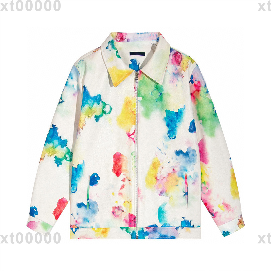 

Mens Designer Sweaters Hoodies Famous Hip Hop Men Women Hoodie High Quality Street Cotton Loose Fit Sleeve Sweatshirt Womens Casual Round Neck Long Sweater 1-29563, Customize