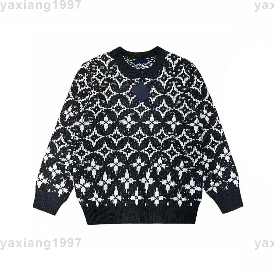 

2022ss spring and summer new Sweatshirts Hoodies shirt high grade cotton Men's Size S-3xl 62, Black