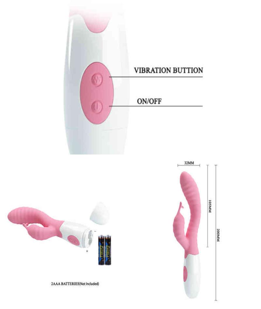 

Nxy Eggs Bullets Double Vibrators for Women Masturbator Clitoris Vagina g Spot Dildo Vibrator Sex Toys Products Adults Intimate Go4011594