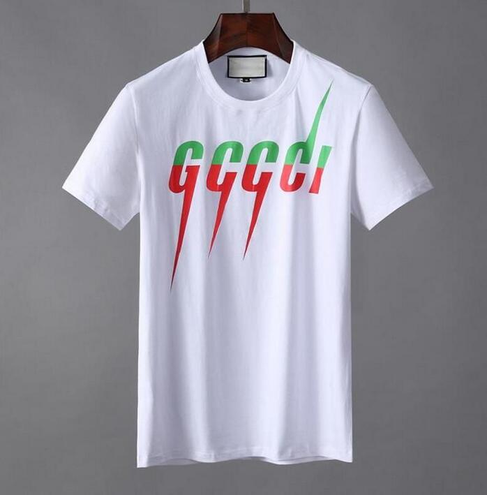

2022 Mens Designers T Shirt Man Womens tshirts With Letters Print Short Sleeves Summer Shirts Men Loose Tees Asian size M-XXXL, Cu1111
