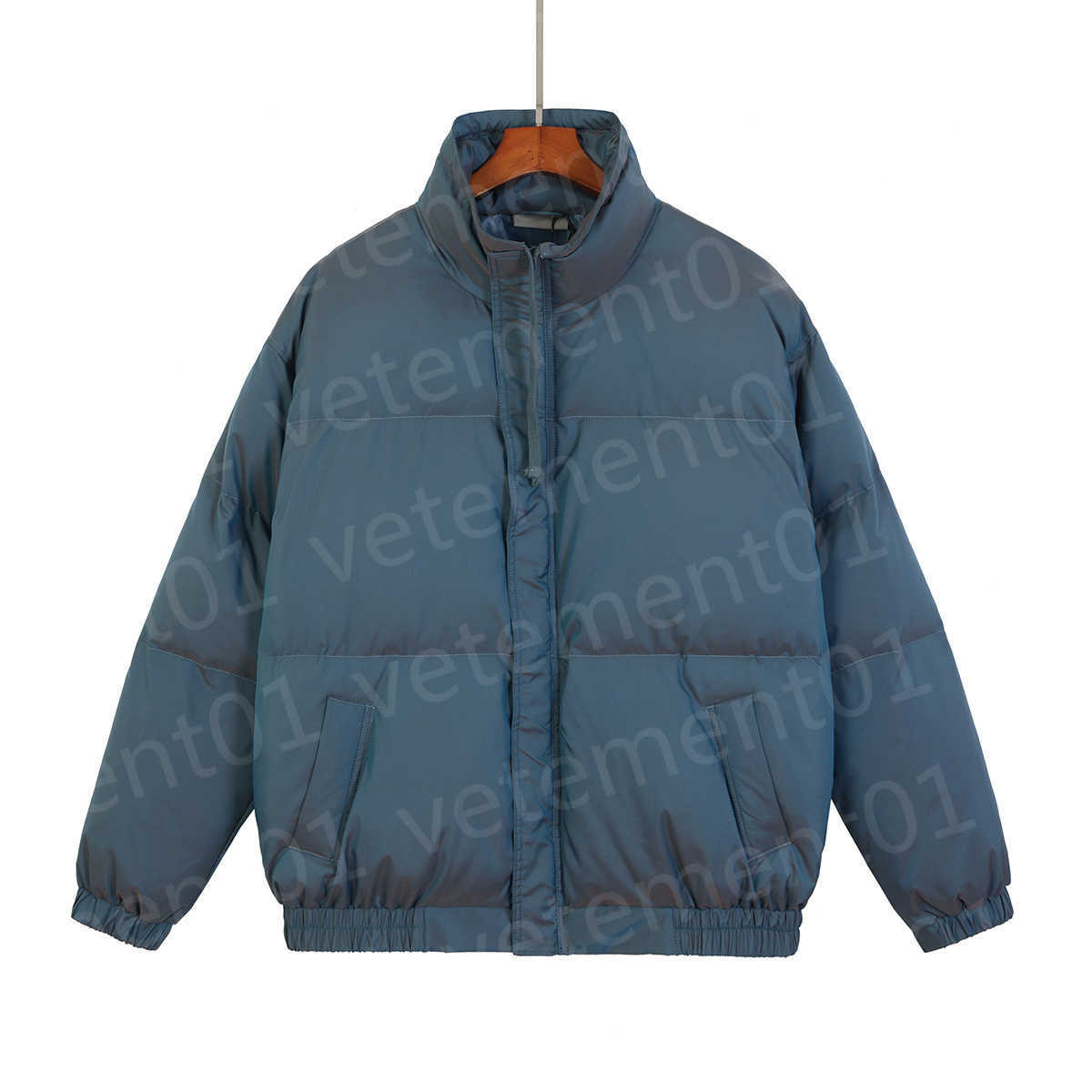 

Brand Men Designer Jackets Fashion Outdoor Workwear Luxury Down Jacket Autumn And Winter Style Long sleeved Trench Coat Coat Overcoat Large Size Mens Clothing