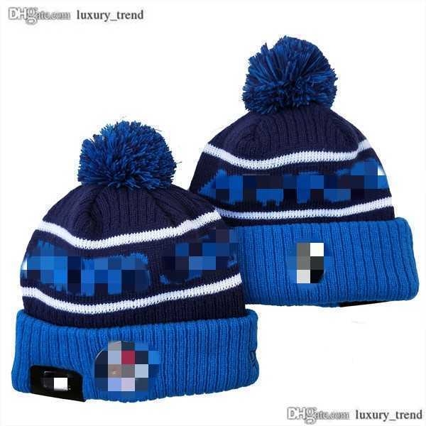 

Winnipeg''Jets''Bobble Hats Baseball Ball Caps 2019-23 Fashion Designer Bucket Hat Chunky Knit Faux Pom Beanie''NHL Christmas hat