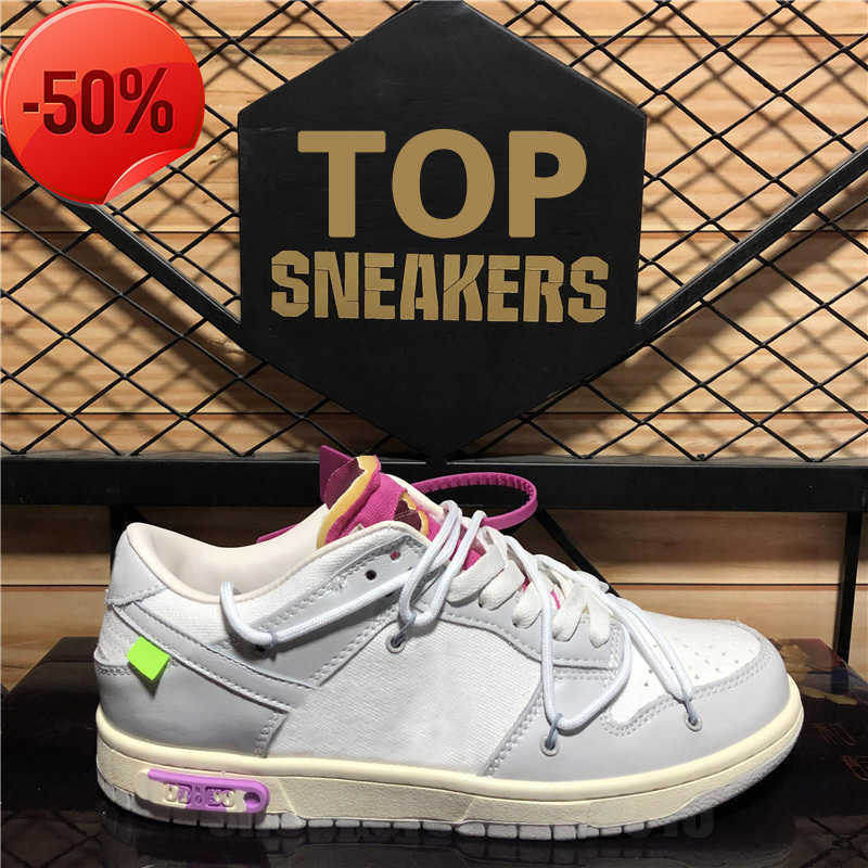 

Designer men woman Running shoes UNC Coast Cactus Jack Blue Raspberry sneakers Chunky dunky platform dunks dunksb Trainer 36-46, Color 27