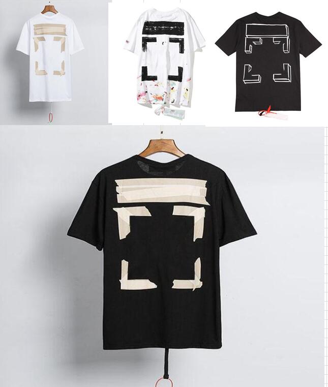 

Ofs Flower Designer Fashion Mens Hoodies Hoodie Unisex Women Hooded Casual Harajuku Pullovers Streetwear Sweatshirtoff Men's T-shirts Offs White, C11