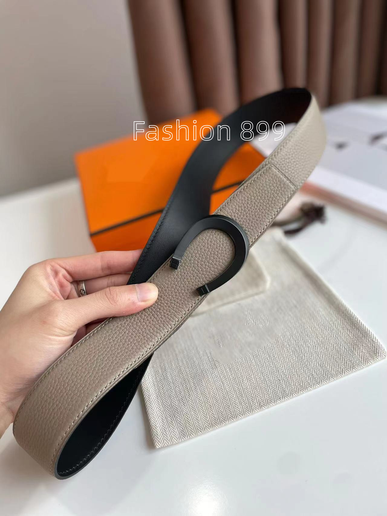 

designer belts Men's fashion Belts Womens Casual Letter Smooth Brand luxury Buckle Belt Width 3.2cm 3.8cm With box, Customize