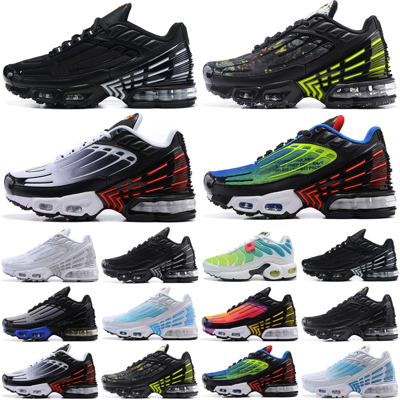 

TN Kids Shoes tn enfant Breathable Soft Sports Chaussures Boys Girls Tns Plus Sneakers Youth requin Trainers Size 28-35, As photo 10