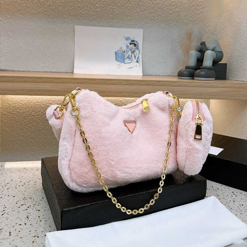 

Prads totes designer handbag women bag Handbags Prade the Tote bags Luxuries designers womens crossbody Handbag Shoulder 7A high quality purses wallet 2V5O, Prad-1