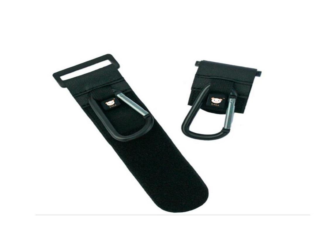 

Stroller Parts Accessories Baby Hook Pram Hooks Hanger For Car1575135
