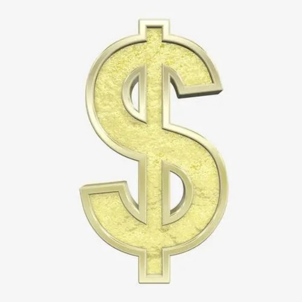 

Acousitic Electric Guitar Bridge Other musical instruments Special Link For Making Up Difference One dollar Buy as many as you need