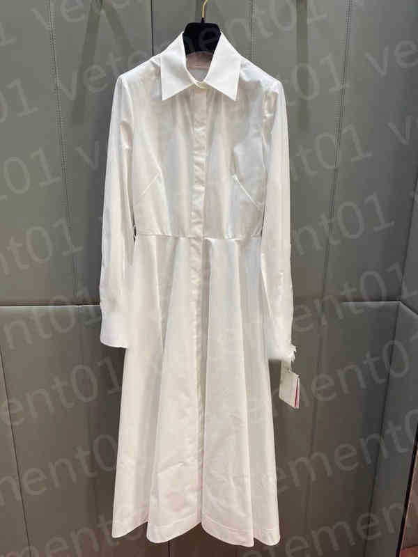 

Brand Dresses High-end Fabrics Fashion Casual Vintage Lace Longdress Slim Luxury Bodycon Dress Simple Style Sexy Designer Women Clothing