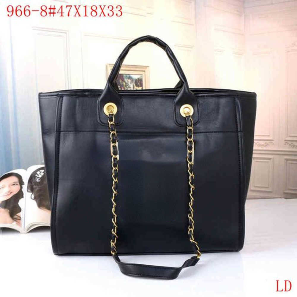 

2023 Classic Women Totes Female Luxury Brand Original Totes Bag Designer Bag Female Female Pink Chain Bags Lady Leather Casual Tote Shoulder 110822H, Advisory service