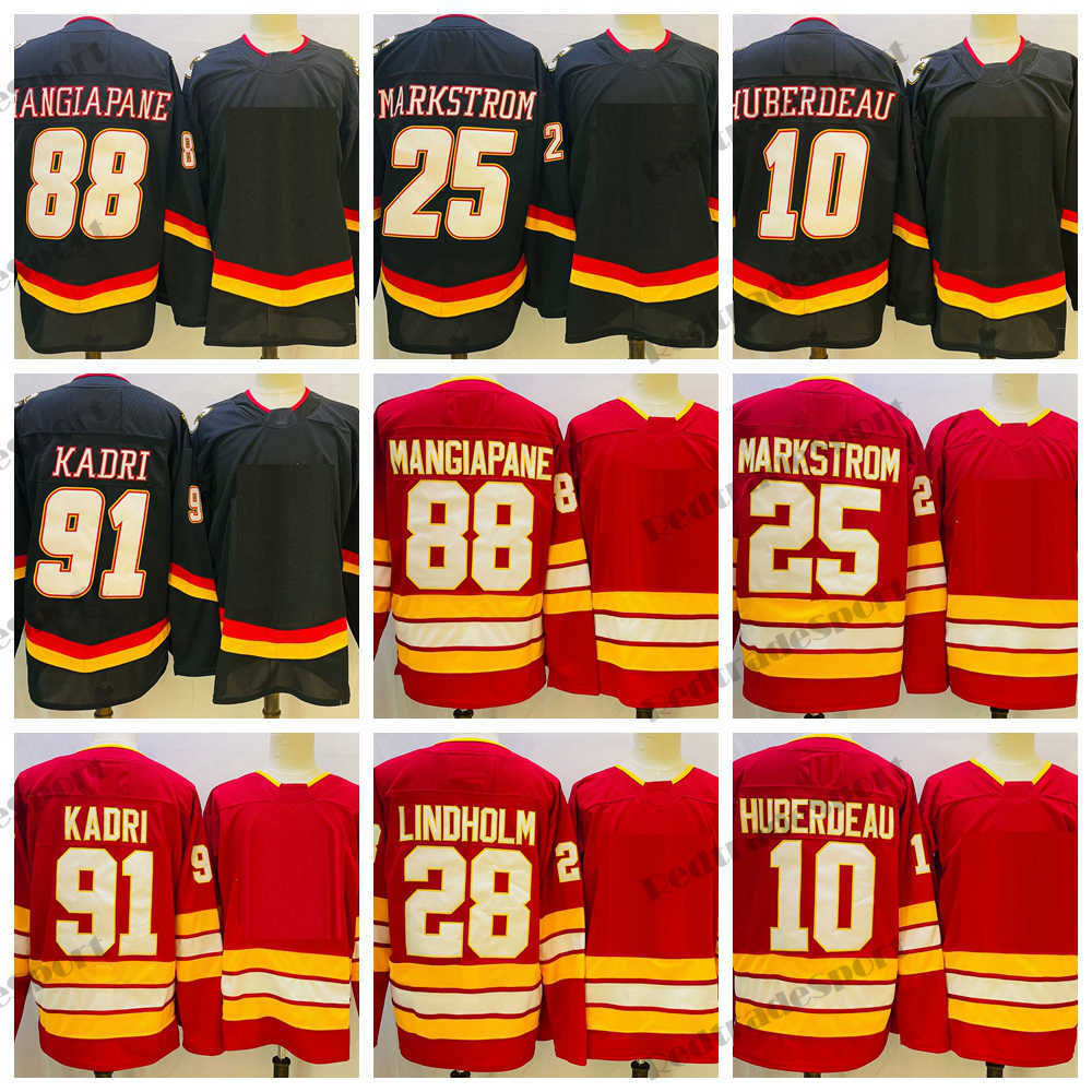 

Mens Classic Red 91 Nazem Kadri Hockey Jerseys 10 Jonathan Huberdeau 28 Elias Lindholm 25 Jacob Markstrom 88 Andrew Mangiapane 68 Jagr''Nhl''shirt, Red 68