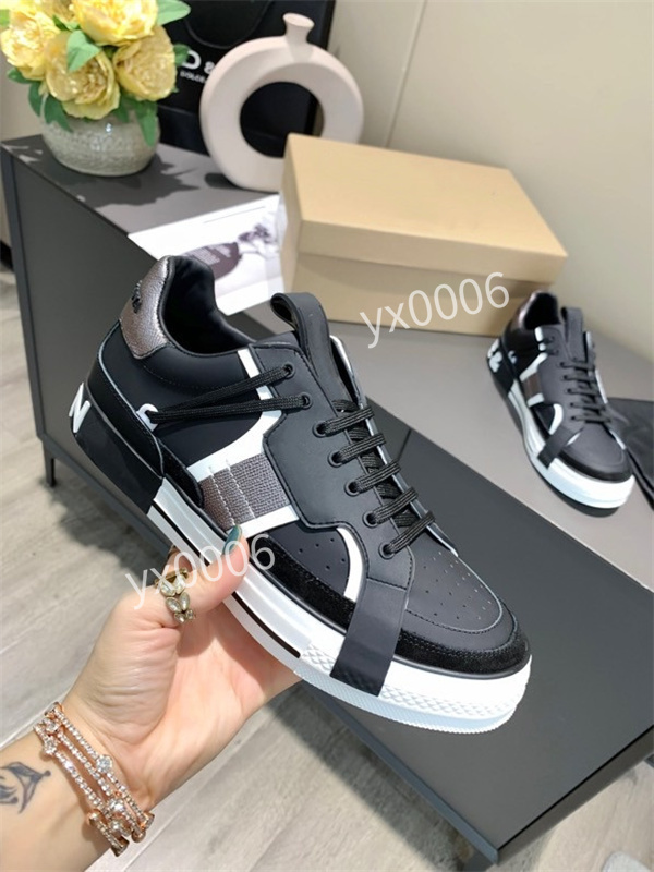 

Casual Shoes Boots Clear Sole Trainers heighten Shoe Sneaker Crystal Bottom Womens Superior Quality Chaussures size35-41, 03