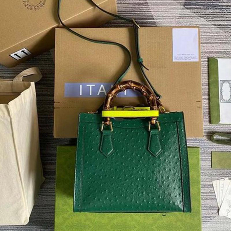 

Designer bamboo handle leather marmont bags Womens luxury small green crossbody bag medium white camera totes mini vintage large red messengers purses sale price, Colour 2