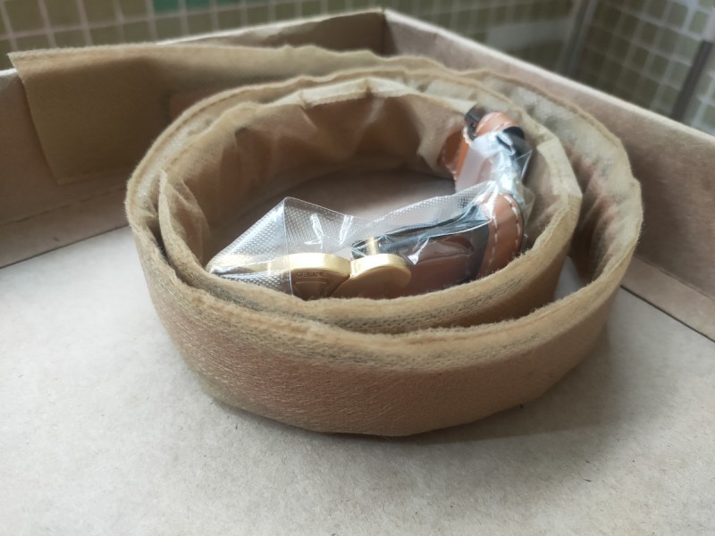 

fashion casual cowskin belt designer womens luxury men belts for women waistband unisex letters waistbands designers ceinture needle buckle party gift, Four colors options