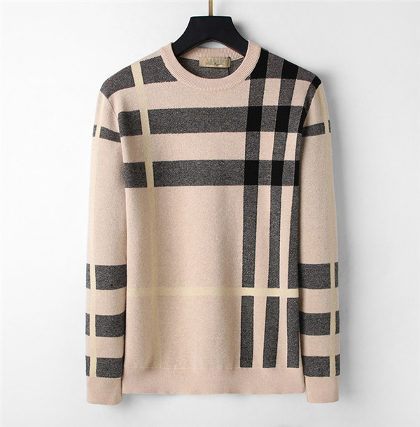 

Designer classic mens clothing Chest letter sweater fashion Animal print casual Autumn Winter hoodie pullover Men women Crew neck Sweaters #11, Black