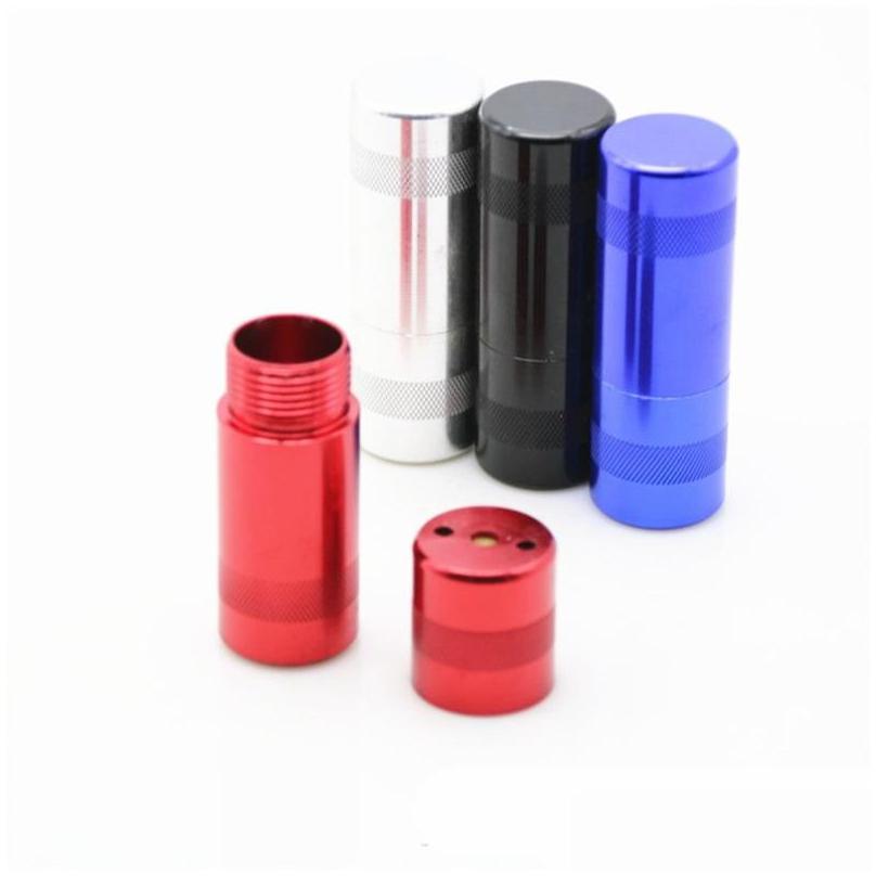 

Other Smoking Accessories Smoking Accessories Aluminum Alloy Creams Whipper Charger Whipped Cream Cracker Dispenser Chargers Kitchen Dhxka