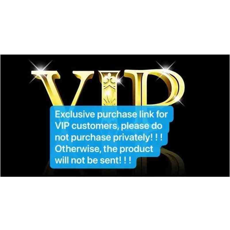 

Dial Watches Dp Watch Black Wristwatches Vk Battery Chronograph Movement Men High on Orange Rubber Strap Quality Factory 1884 Casual 7WJD, Blue