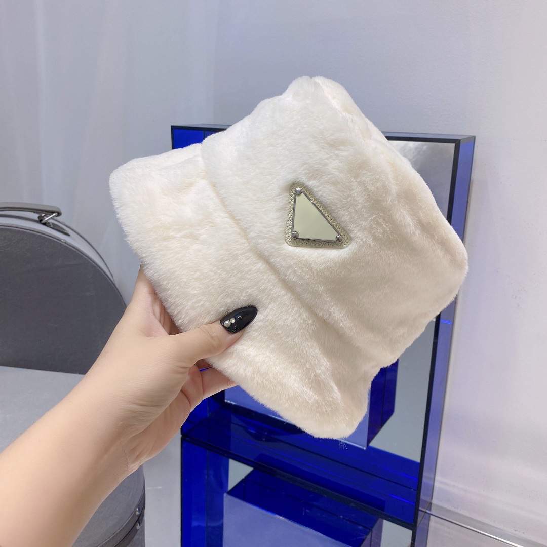 

Luxury beanie Designer von dutch hat women Fashion design woolen Cap sun custom pink letter jacquard unisex warm skull knitting bulk Silk bonnet hats ski velvet durag, Color 17