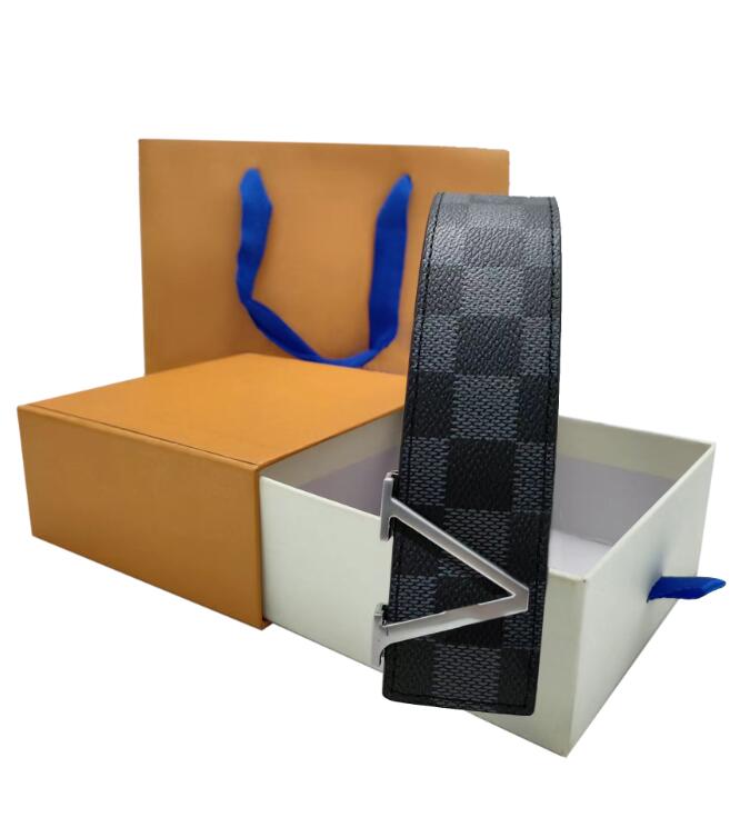 

2022 Luxury designer Belt G Buckle Fashion Genuine Leather Women Belts For men Letter Double Big gold classical A35, Belt plus gift box