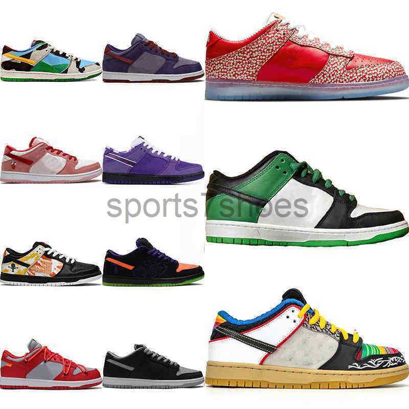 

dunks sb shoes Magic Mushroom What The P-Rod Green SB Running Chunky Dunky Street Hawker Trainer s Dunks Low StrangeLove Cactus lows, Free 99