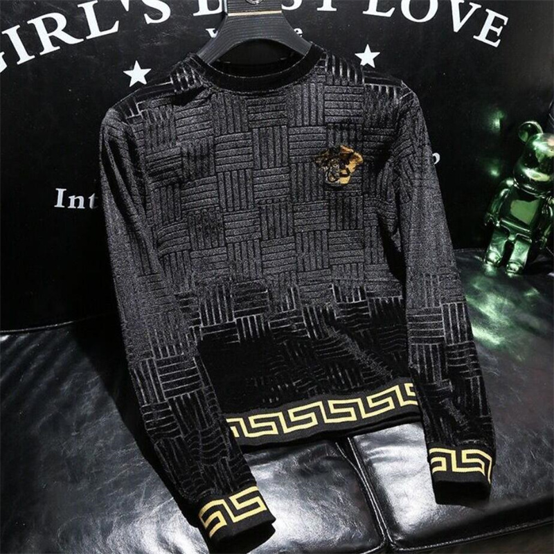 

2022 New Style Women Men Hoodies Fashion Letter Printing Hoody Pullover Sweatshirts Tops Quality Hip-Hop Style Youth Clothing Mens Sweatshirt, Black