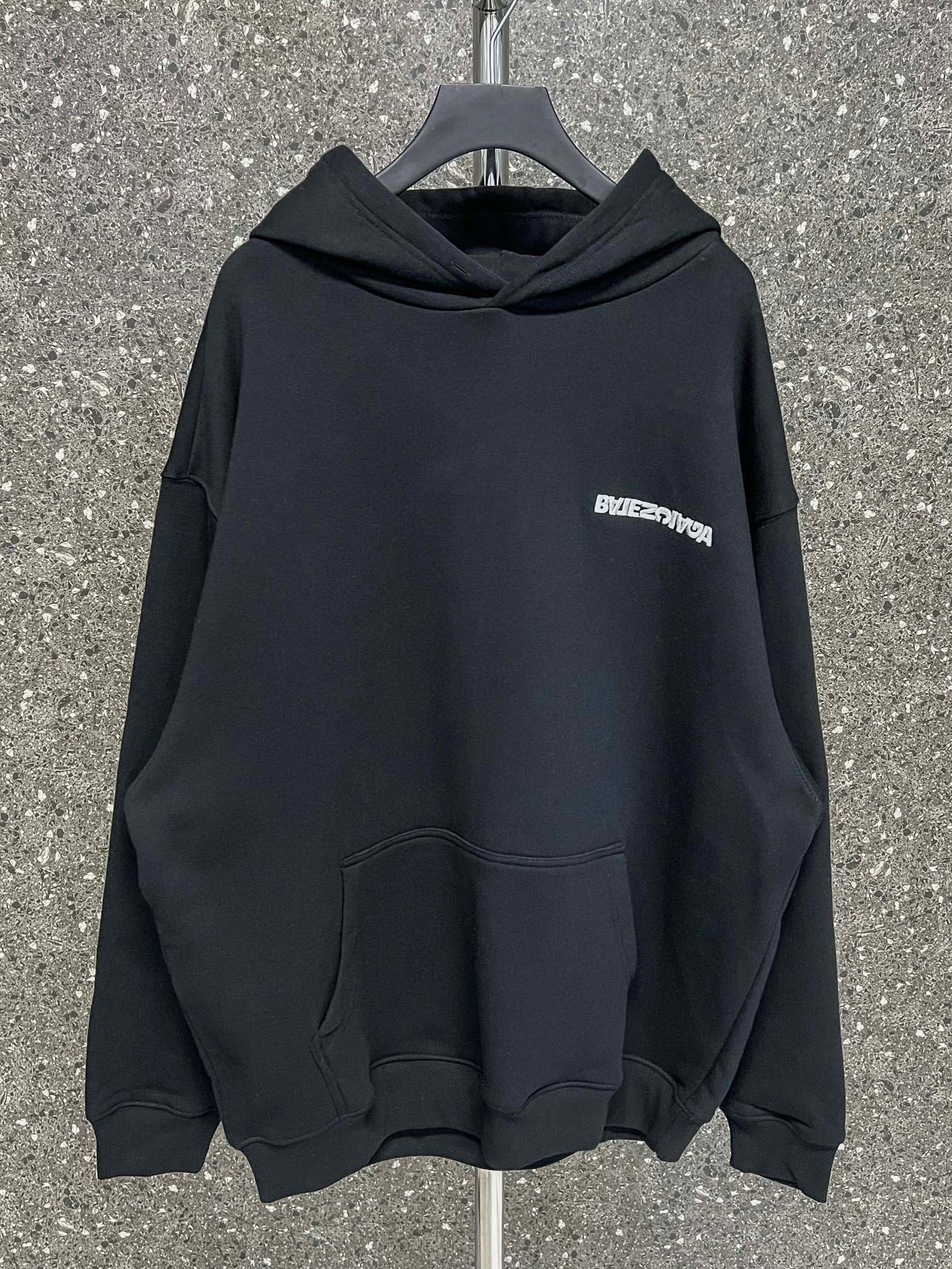 

Plus Size Jackets Fashion Sweatshirts Women Men's hooded jacket Students casual fleece tops clothes Unisex Hoodies coat gn14