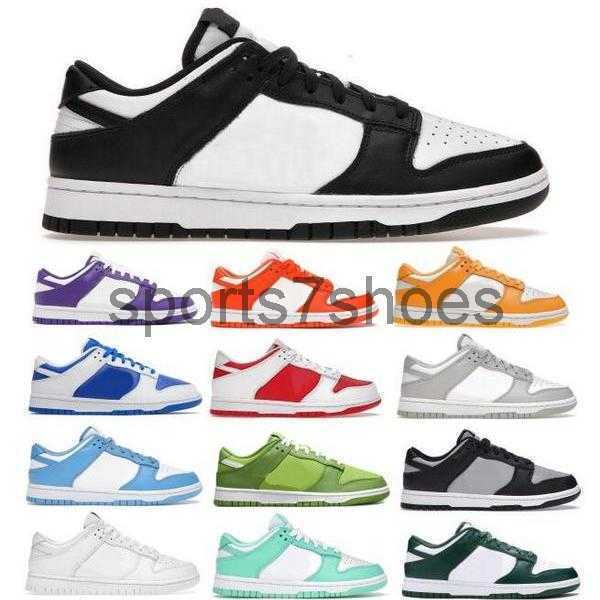 

dunks sb Basketball Shoes Classic Trainers Sneakers Top Grey Fog Unc Green Glow Georgetown Venice Chlorophyll Laser Orange Dunksb Low Dunks Lows 2022 lows