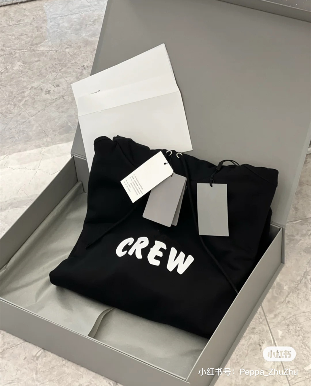 

Paris 2023 New Luxury designer Streetwear Hoodies Fashion Letter Print Men Women Sweatshirt Fleece Long Sleeve Harajuku Pullovers sudadera mujer ff Crew, G20