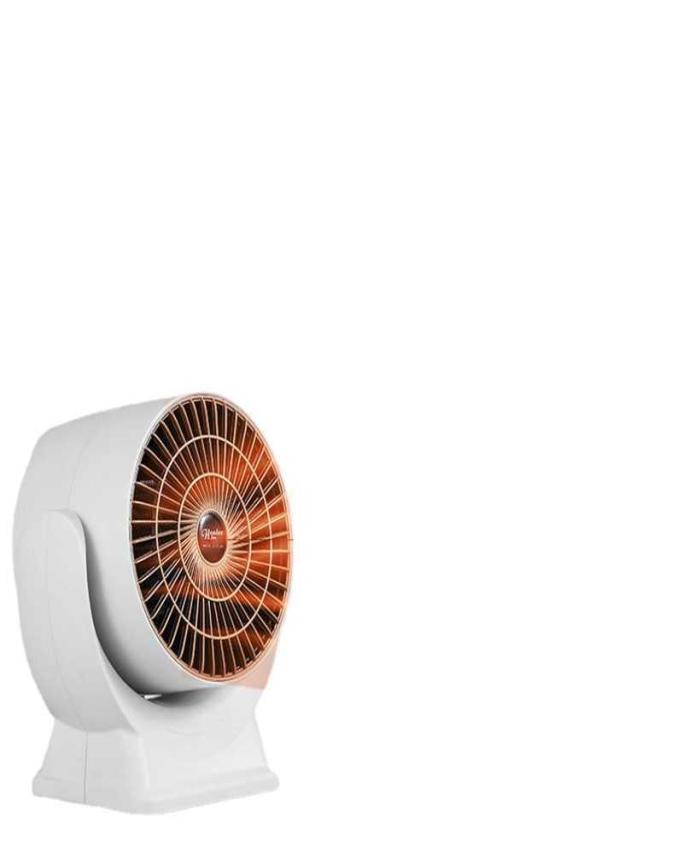 

Home Heaters Dome Cameras Warmer for Room Office Foot Bed Warm Fan 220V Electric 1500W Household Portable Mini Hand Heating J22102