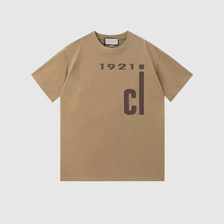 

Homme Hooded Sweatshirts Mens Women Designer Hoodies Mens Clothing High Street Print Hoodies Pullover Winter Sweatshirts g847