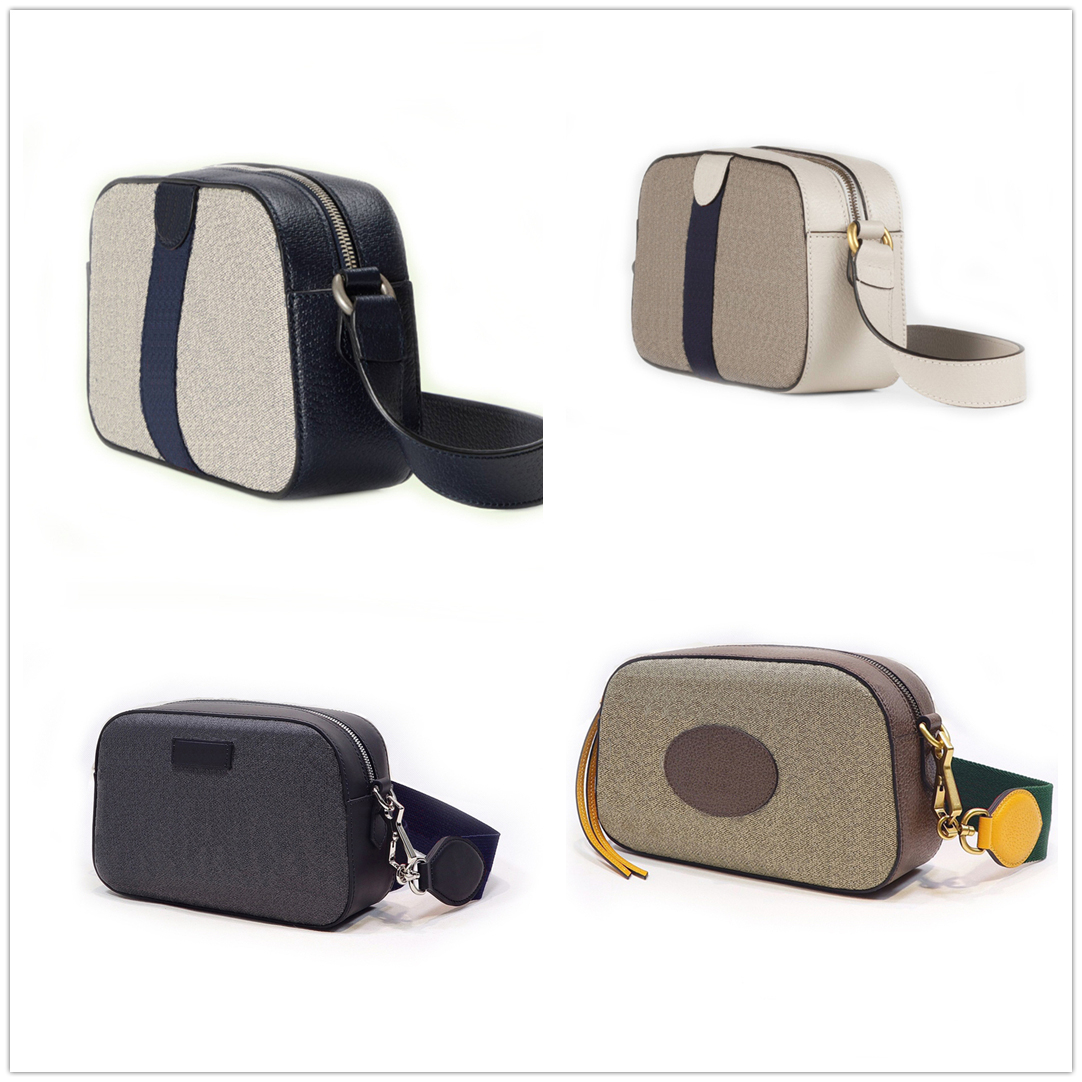 

10A quality messenger bag shoulder bags cross body Men and women choose, Contact us for additional opt