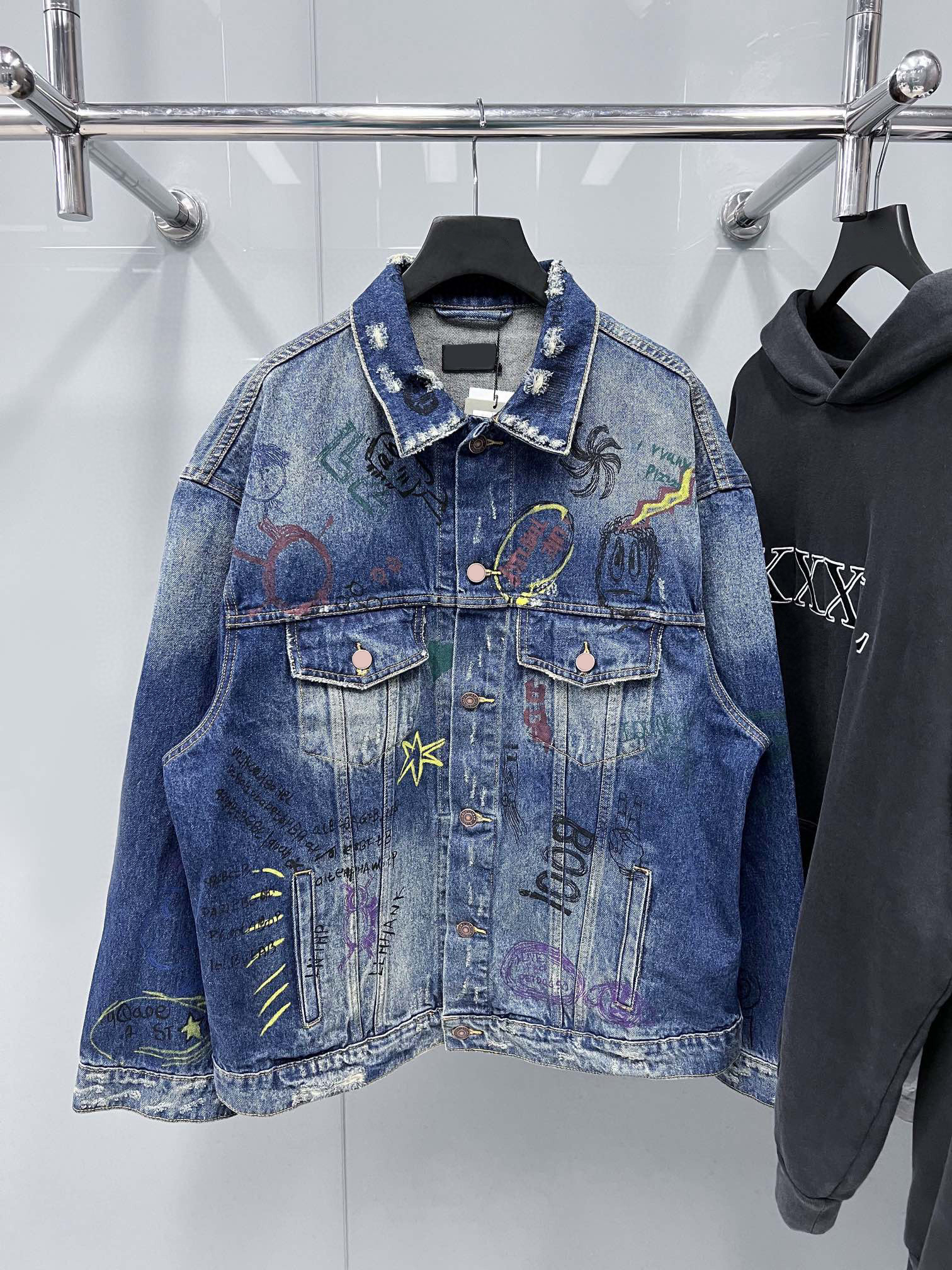 

Women's Hoodies & Sweatshirts Outerwear & Coats Women Men'sece top hooded jacket Students casual fles clothes Unisex Hoodies coat Down & Parkas