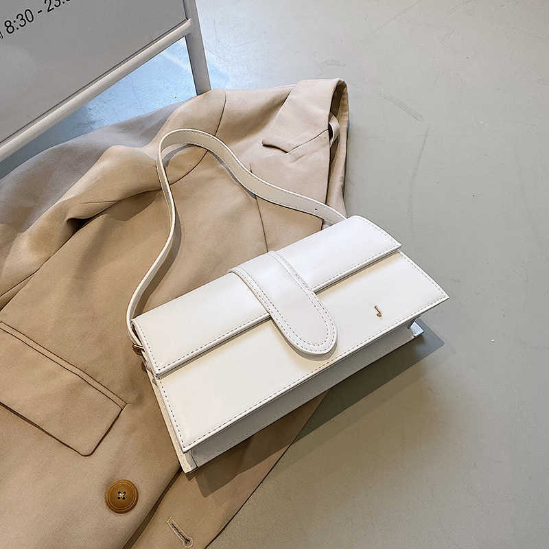 

Shoulder bags Pink women tote crossbody bag luxury large Capacity pu leather purse fashion designer girl handbags shopping bag, Blue5